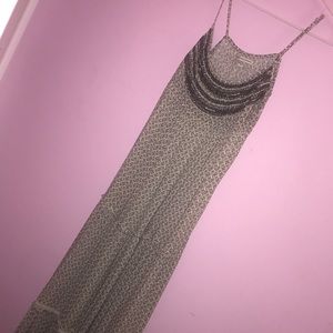 American Eagle Maxi Dress - X-Small